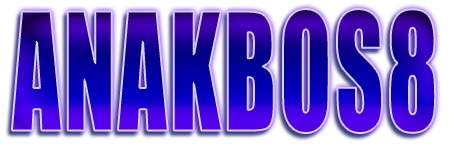 ANAKBOS8
